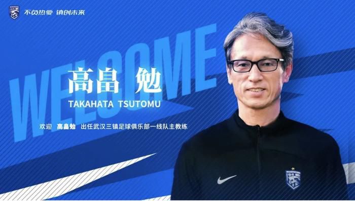 六月丁香深爱六月综合激情