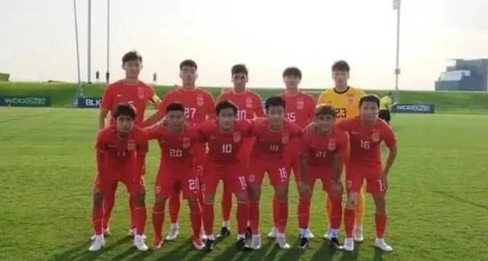 久久精品国产精品亚洲婷婷