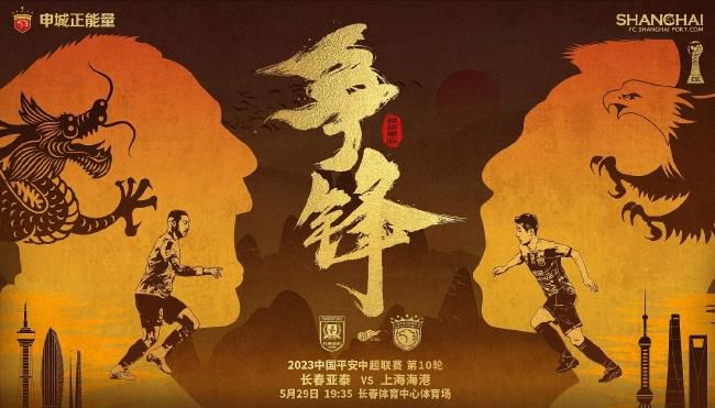 大咪咪娱乐网