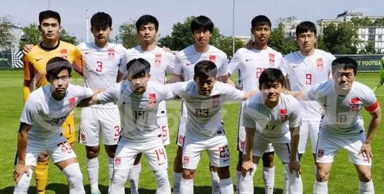 不死贱母狗虐打全文免费阅读
