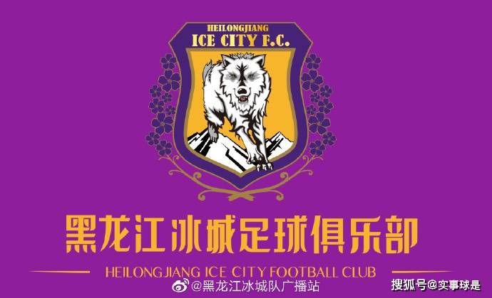 网站免费在线观看