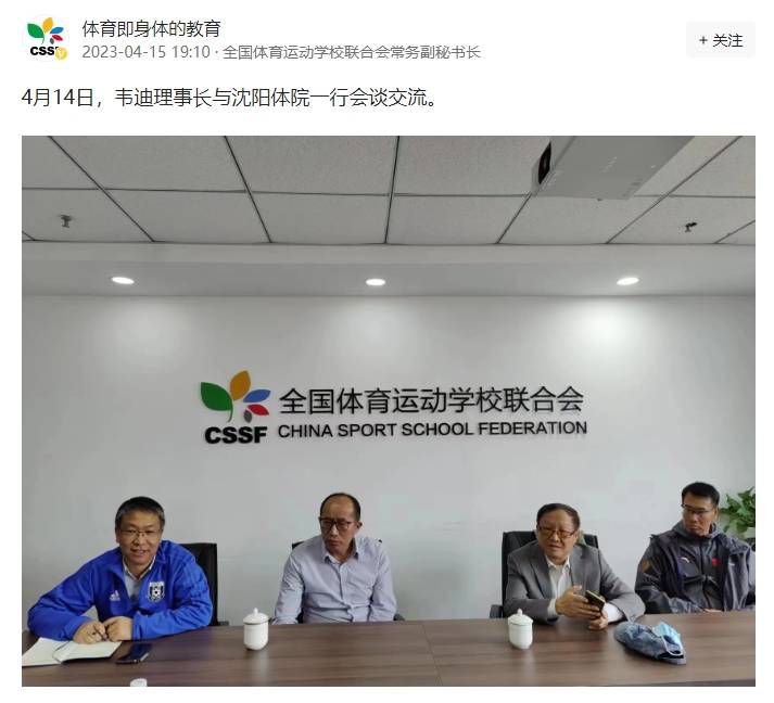 午夜在线日韩免费精品福利