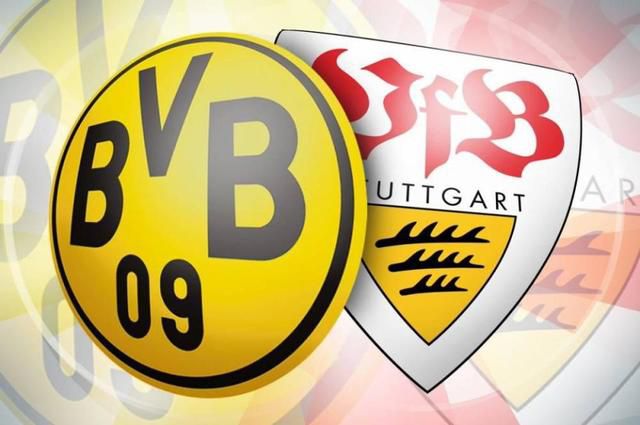 亚瑟yase国产精品
