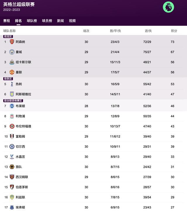 BD国语电影免费在线