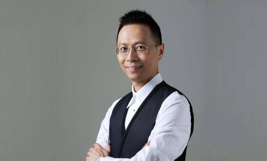 色偷偷色偷偷色偷偷在线视频