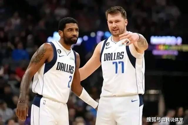伊人久久大香线蕉综合电影网