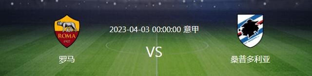 国产成人免费午夜性视频