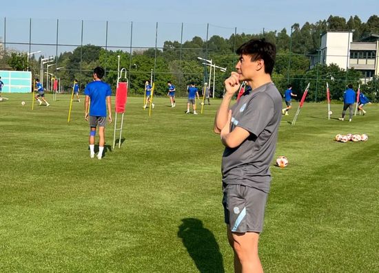 高清蓝光在线观看