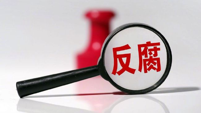 亚洲精品一区vv国产