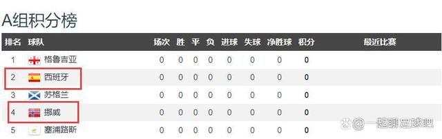 我的好兄弟6免费观看高清