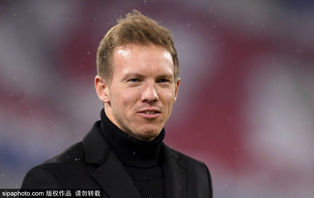 久久综合九色综合欧美
