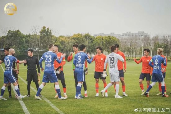 麻豆视频一区二区三区