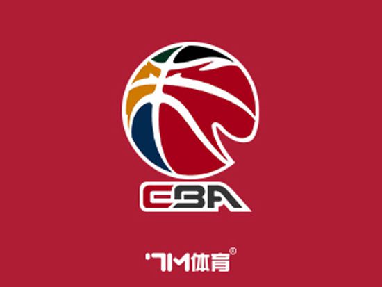 一区二区三区四区视频在线