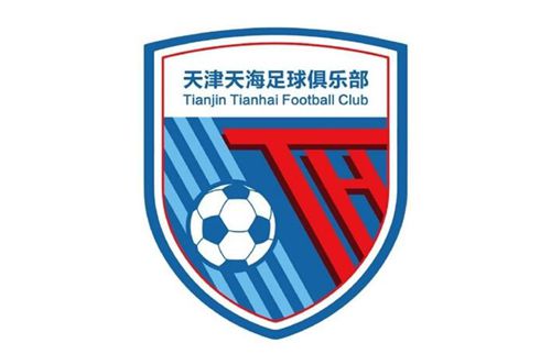 我和妻子