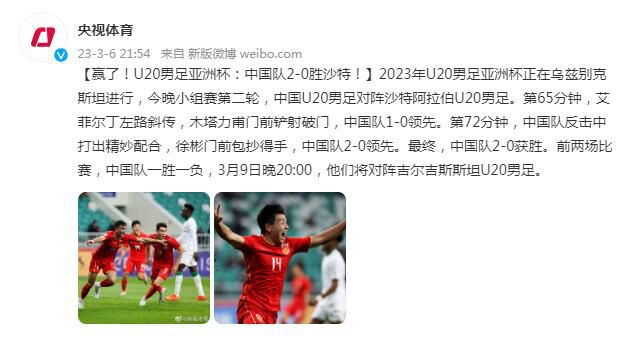 欧美一级毛片高清免费观看