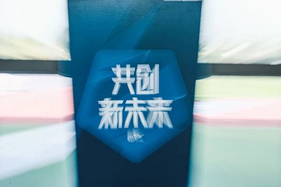 免费高清在线观看