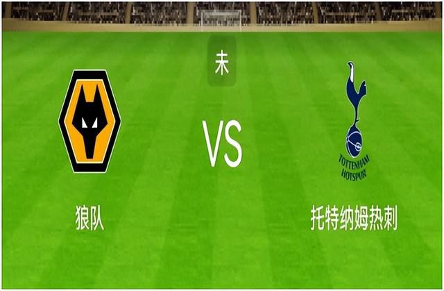 久久综合精品国产一区二区三区