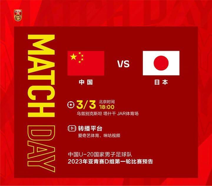 国产一区二区三区手机在线观看