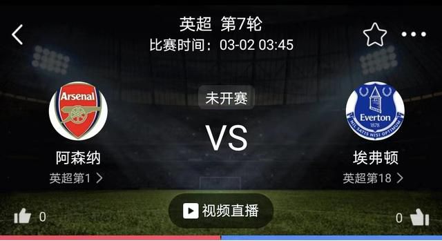 妖精视频免费观看正片