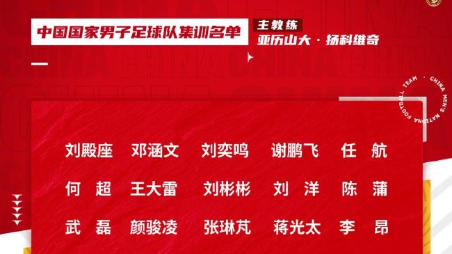 性生活动太图