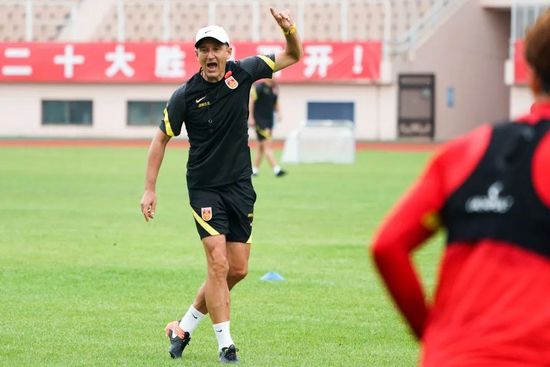 国产成人精品视频免费大全
