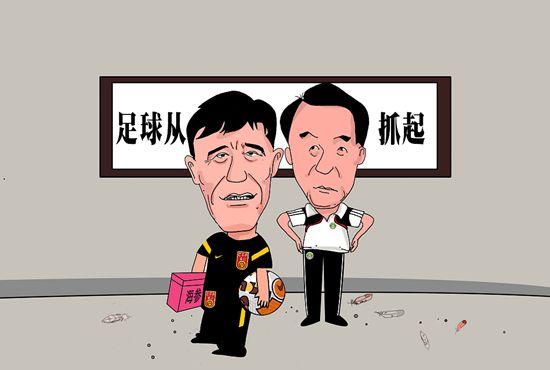 亚洲精品一级片