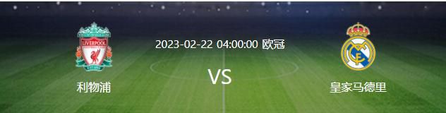 青青草好吊色