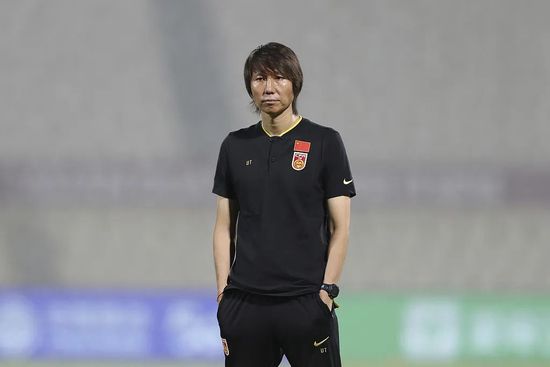 新一级毛片国语版