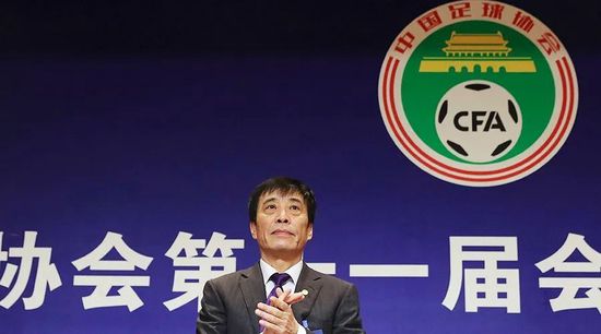国产传媒一区二区三区四区五区