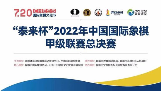 国产哺乳期奶水avav