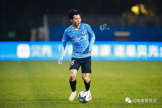 日本一区2区