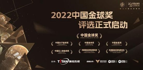 全集在线观看