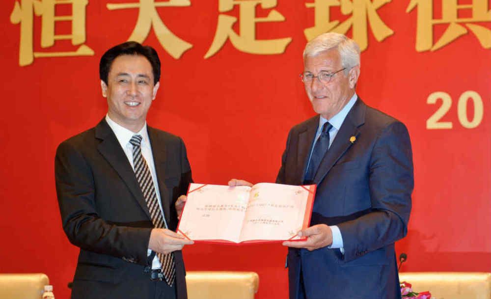 进入uiui网页
