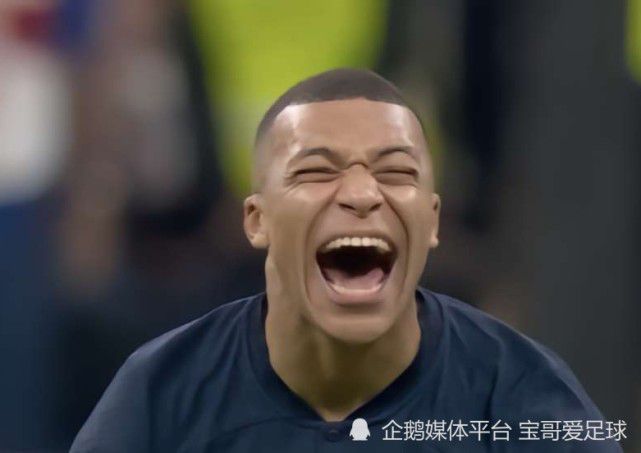 久久精品一区二区国产