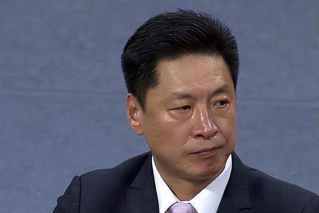 国产伊人自拍