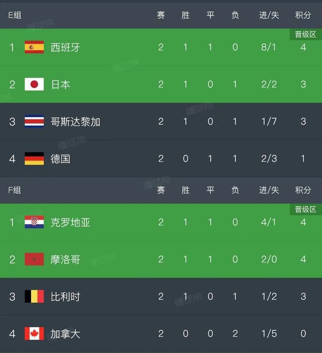 国产一区二区三区视频网站
