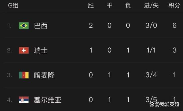 国产不卡视频一区二区在线观看