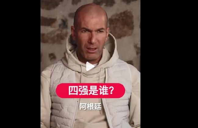 粤语中字无删减在线播放