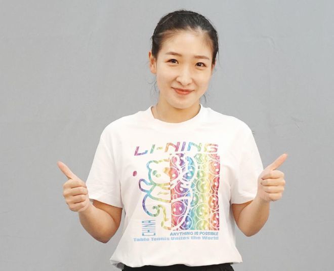 亚洲欧美四级在线播放