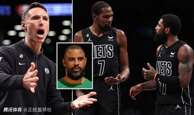 日本不卡视频一区二区三区