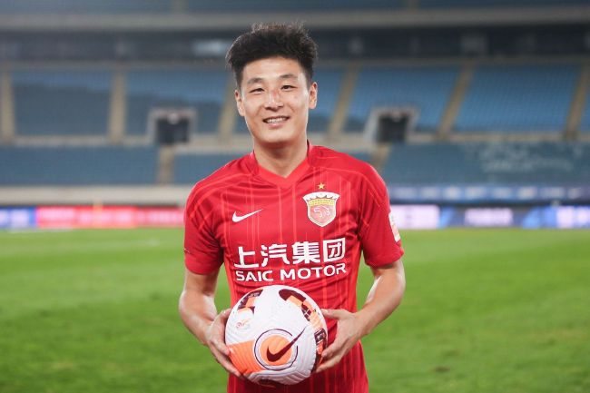 养女的诱惑