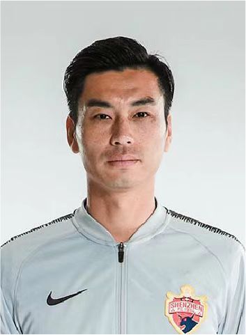 宅男视频污在线看