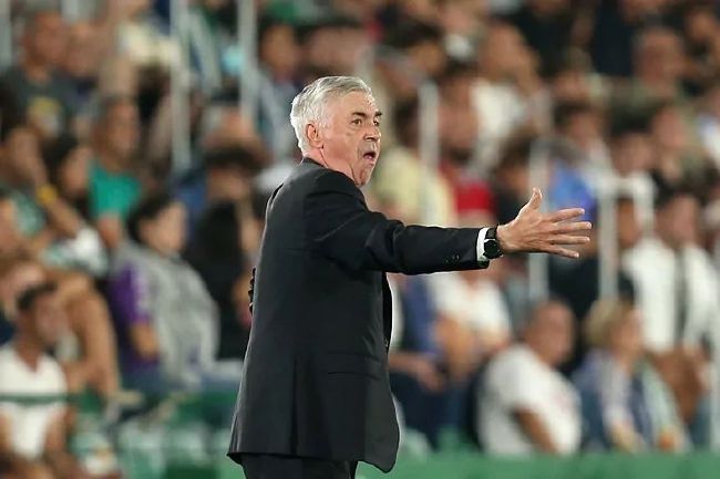 鲁大师在线影院播放视频免费观看国语