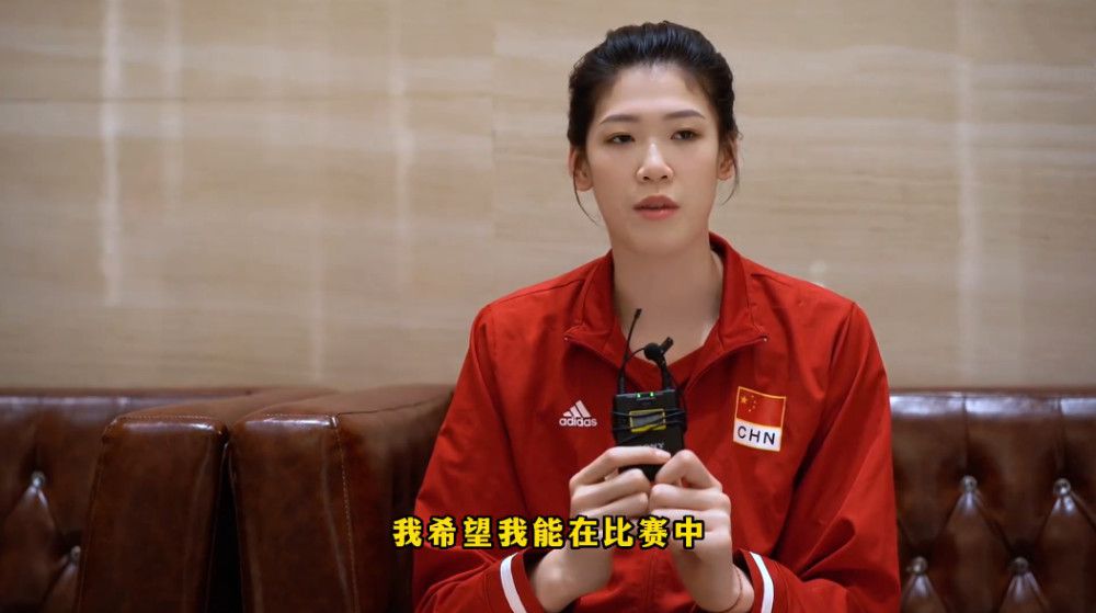 亚洲日本中文