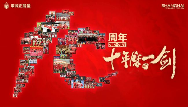 国产精品高清一区二区