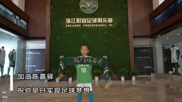 男人透女人软件