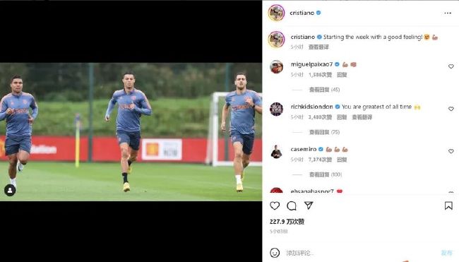 超碰在线久