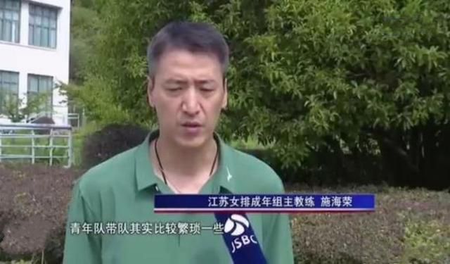 亚洲一区二区免费在线观看