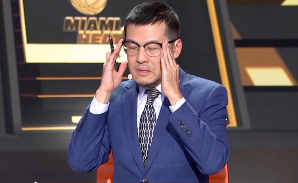 国产欧美一区二区