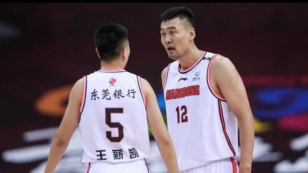 点击进入免费观看